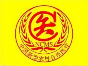 什么是新型農村合作醫療？ 第1張