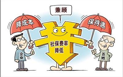 怎么找成都人事外包公司？ 第1張