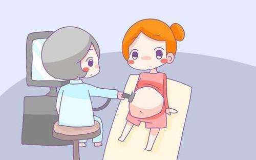 未婚生育能報銷生育險嗎？ 第1張