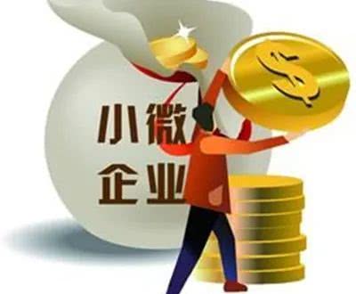 疫情失業后在成都人事外包可行么？ 第1張