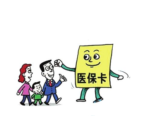社?？ň歪t時怎么用？ 第1張