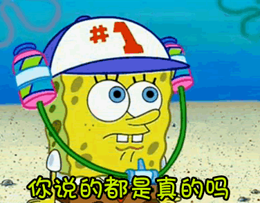 最高100元消費(fèi)券直接領(lǐng)！瑞方人力攜手中國工商銀行送福利~ 第1張