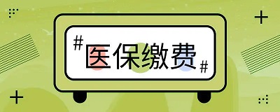 成都市城鄉居民醫保資助標準是多少？ 第1張