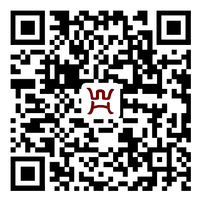 【活動預告】2月3日，武侯區2023年春風行動暨就業援助月專場招聘活動，職等你來！ 第6張