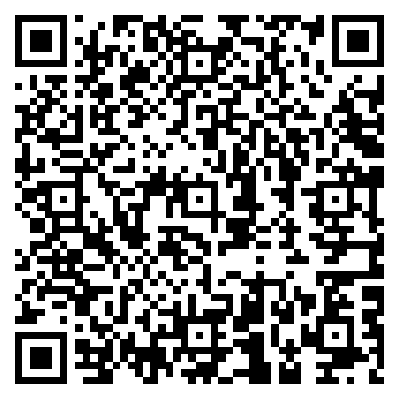 【活動預告】2月3日，武侯區2023年春風行動暨就業援助月專場招聘活動，職等你來！ 第5張
