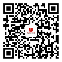 【活動預告】明早10點！武侯萬達廣場...近2000個好崗等你來投！ 第4張