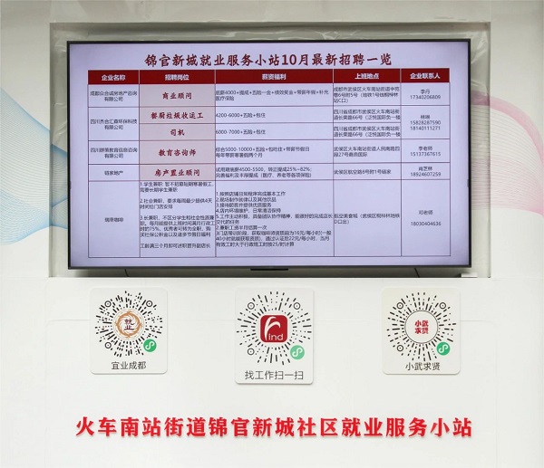喜報！瑞方人力獲評“2023年武侯區民營企業黨建工作示范企業”稱號 第8張