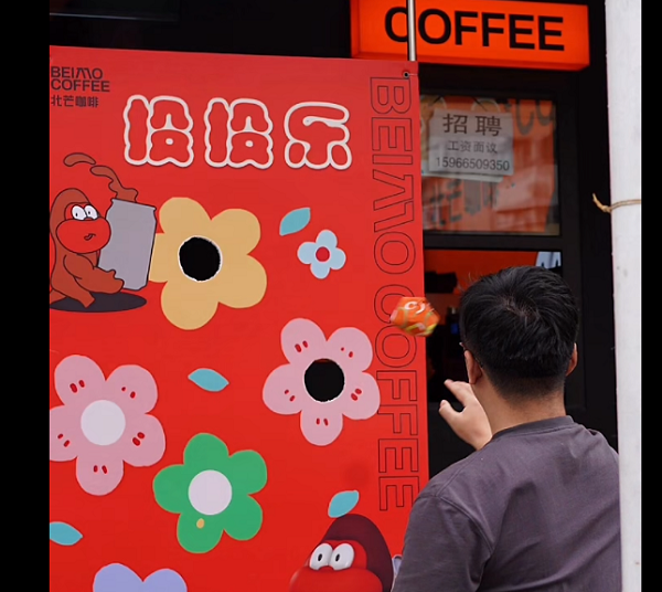 【活動(dòng)預(yù)告】新春“開(kāi)門(mén)紅”！2月23日，近50家企業(yè)現(xiàn)場(chǎng)攬才，5000余個(gè)崗位任你挑選~ 第6張