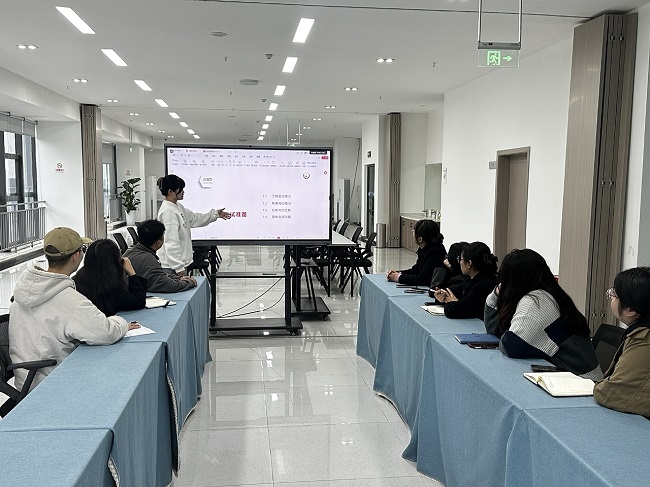 全年答卷！瑞方人力助力武侯區(qū)人力資源市場(chǎng)就業(yè)工作高質(zhì)量發(fā)展！ 第8張